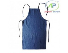 Tạp dề vải Kaki (Yếm)